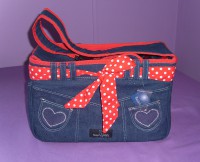 /album/peluqueria-canina-y-tienda-especializada/bolso-vaquero-jpg/